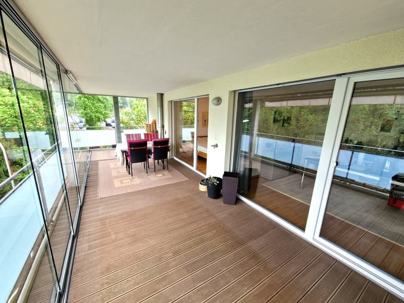 Attraktive 4.5-Zimmer-Wohnung mit Balkon und privatem Hobby-/Waschraum (23)