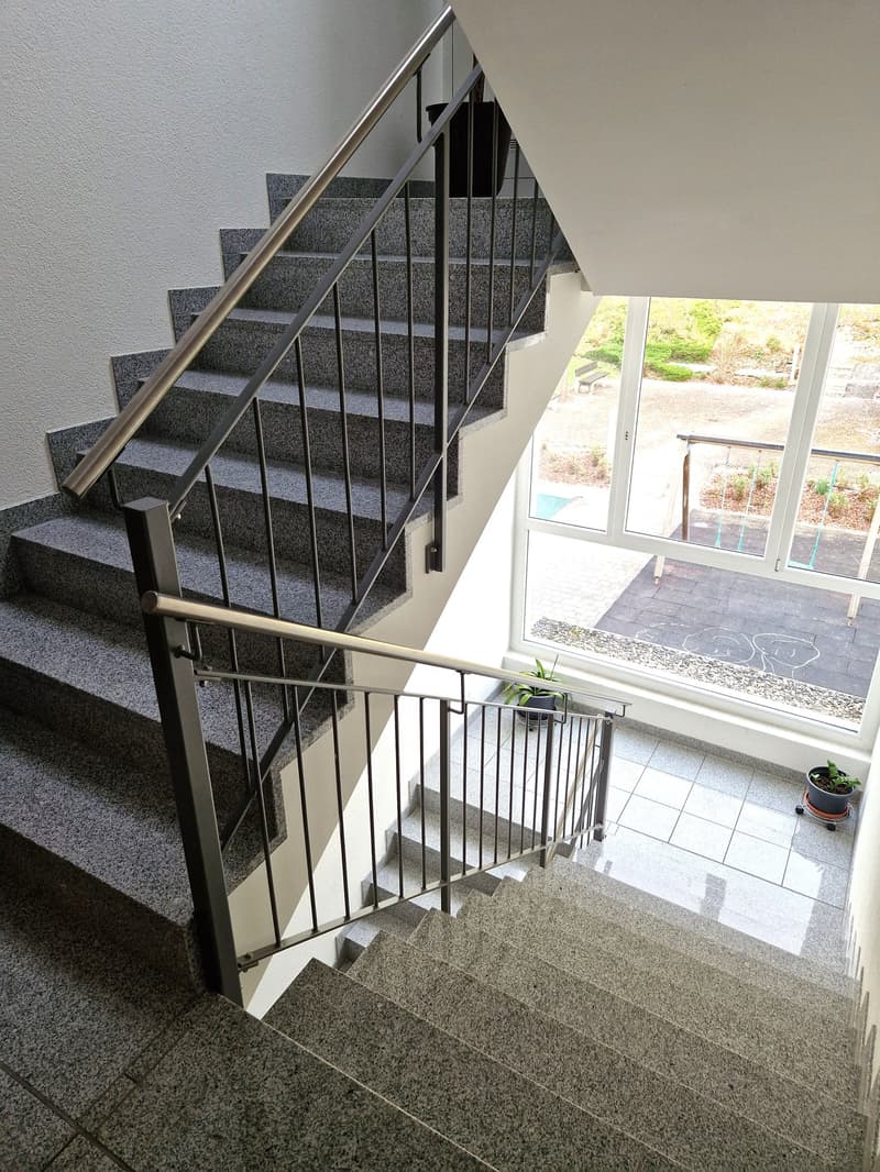 Attraktive 4.5-Zimmer-Wohnung mit Balkon und privatem Hobby-/Waschraum (27)