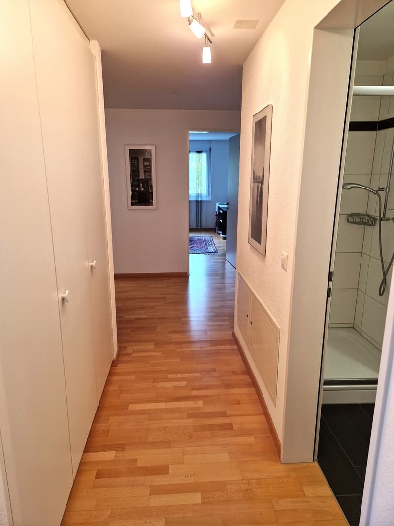 Attraktive 4.5-Zimmer-Wohnung mit Balkon und privatem Hobby-/Waschraum (22)