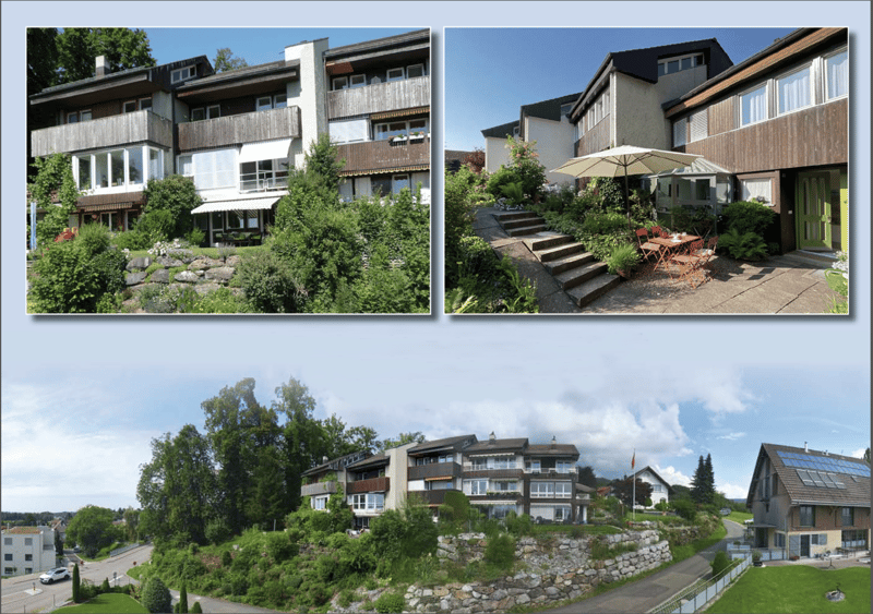 Attraktives 6.5-Zimmer-Reiheneinfamilienhaus mit unverbaubarer Aussicht (17)