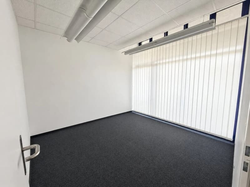Ausgebaute Ladenfläche an Top-Lage in Uster ZH (4)