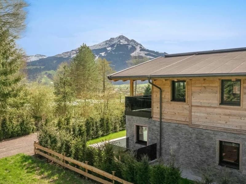 Wo die Alpen flüstern und der Luxus bleibt (2)