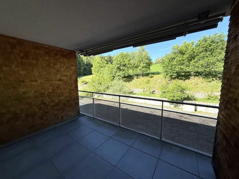 Die Kunst des Wohnens: Selbstausbau deluxe (6)