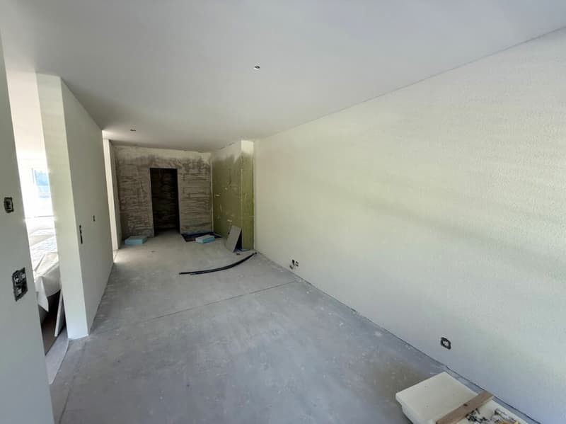 Die Kunst des Wohnens: Selbstausbau deluxe (8)