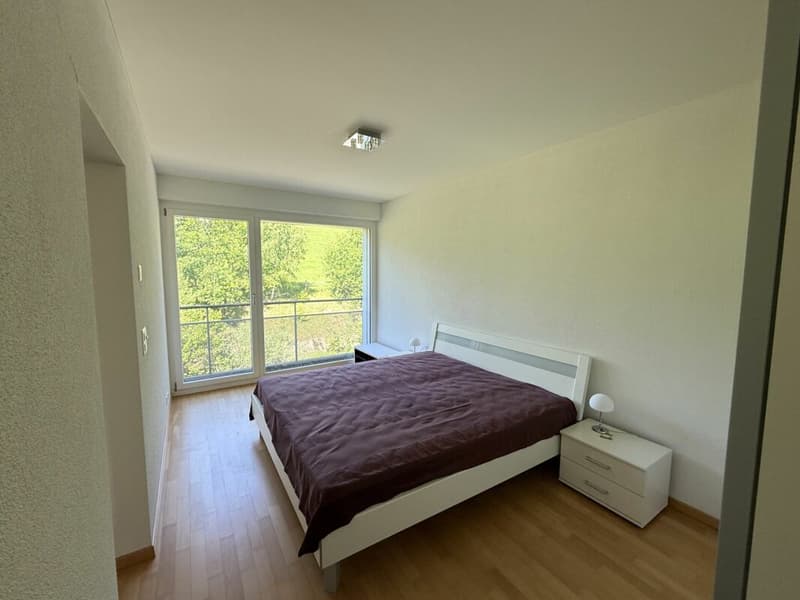 Eleganz, Flexibilität und Wohlfühlatmosphäre (5)