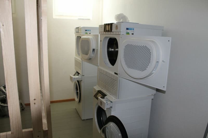 Solide Bauweise, attraktive Vermietbarkeit, minimaler Aufwand (6)