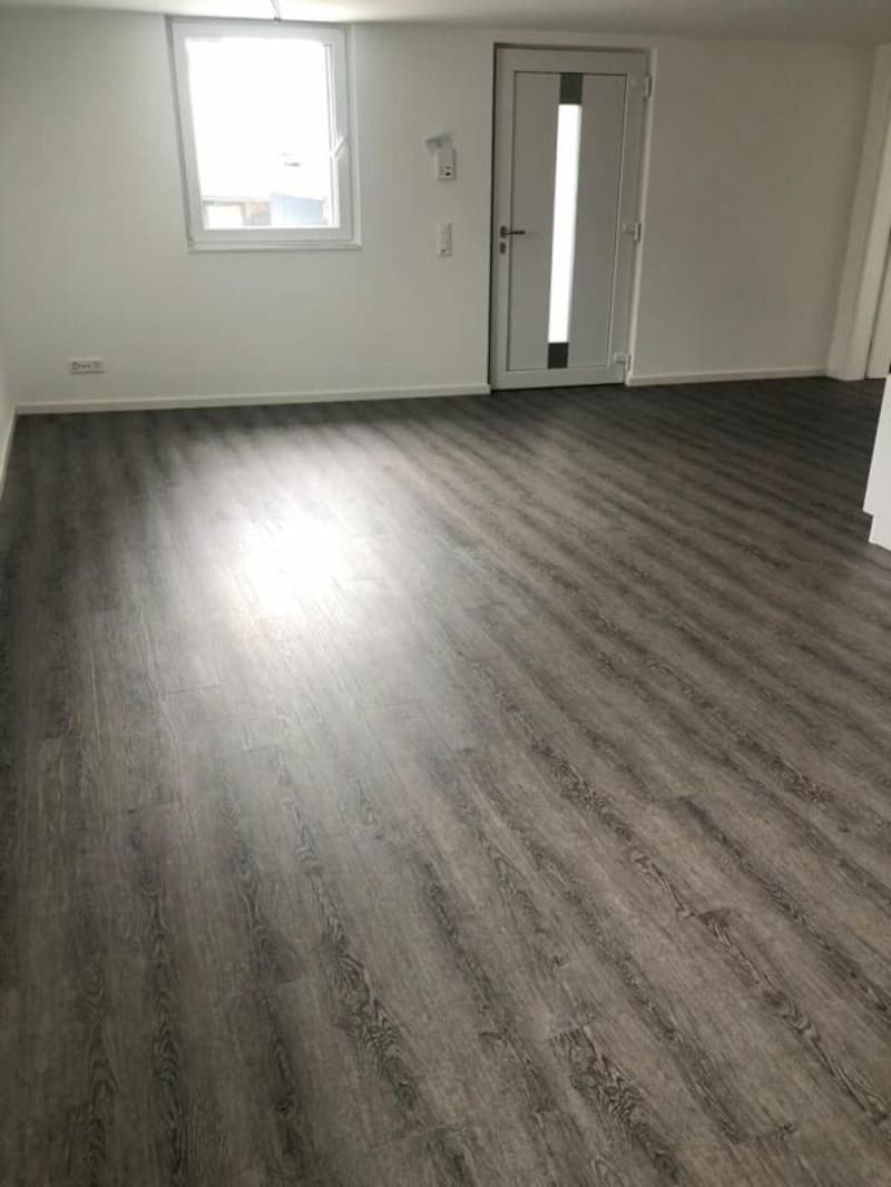 Verpass es nicht - für Menschen, die mehr wollen (8)