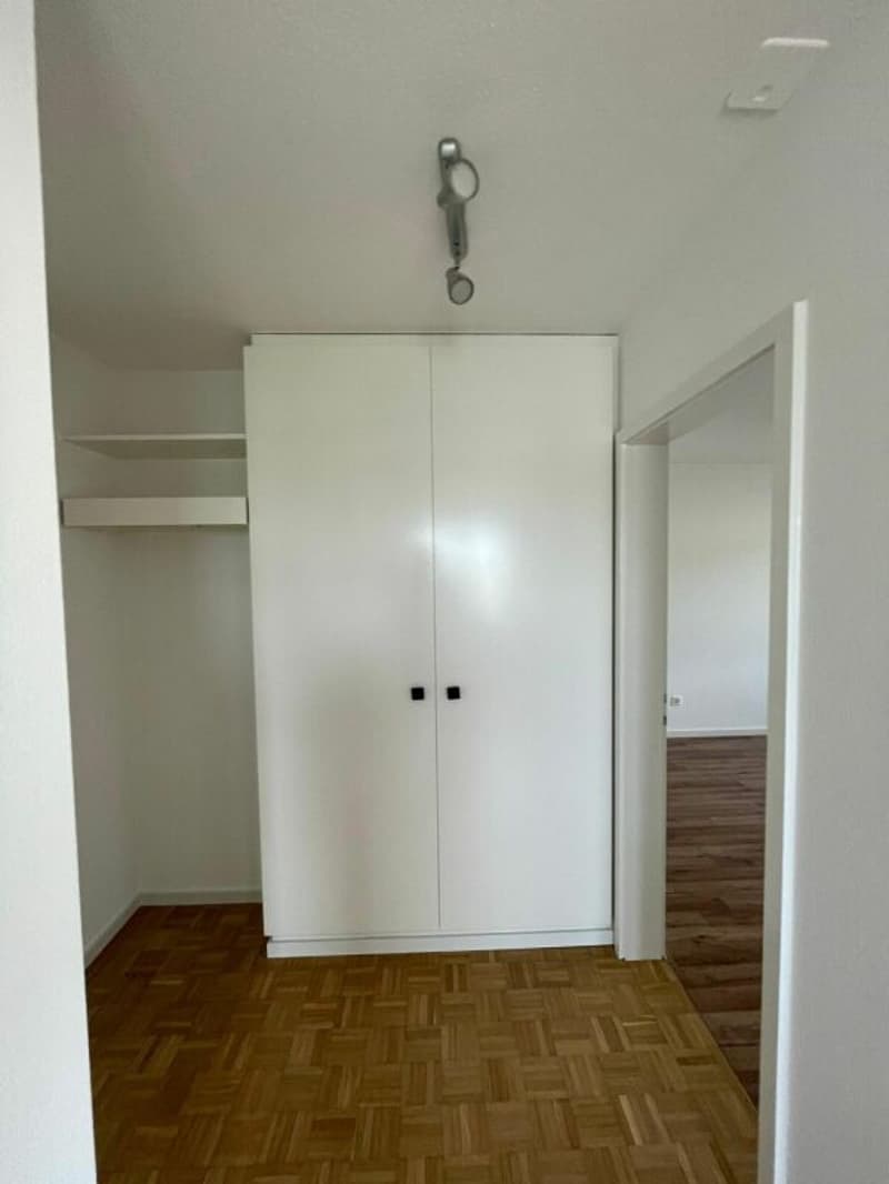 Ihr Logenplatz in Rheineck - mit sonnigem Südbalkon (8)