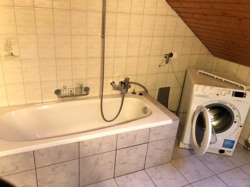 Wo Grosszügigkeit auf perfekte Lage trifft (6)