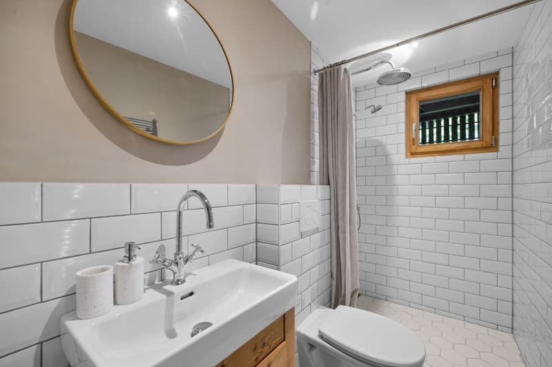 Charming 4-Room Chalet in the Heart of Verbier – Fully Renovated Alpine Retreat (31)