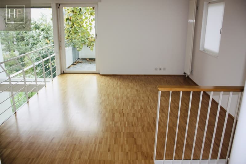 Einfamilienhaus an familienfreundlicher Lage in Münchenstein BL (6)