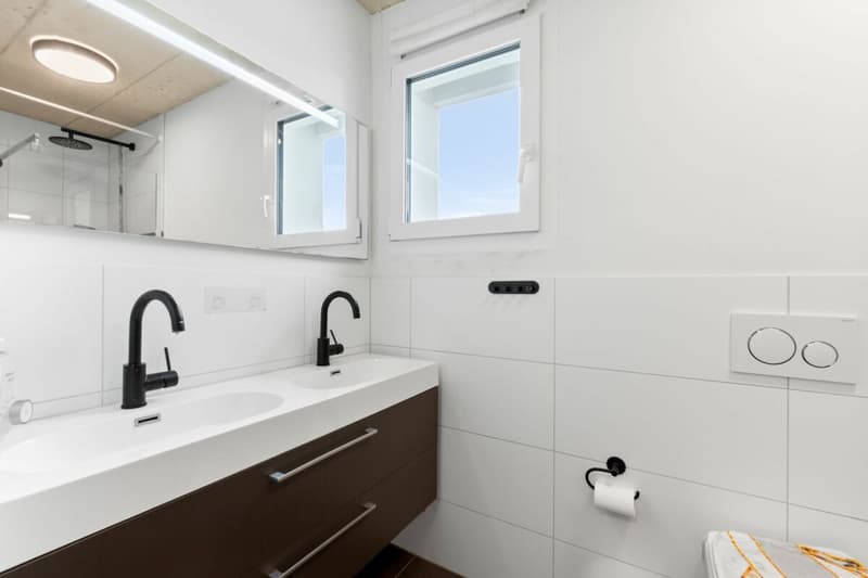 4.5 Zi DEFH mit 2 PP (5)