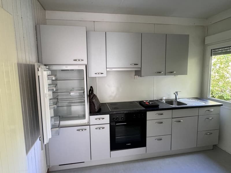Tiny House zu Verkaufen (5)