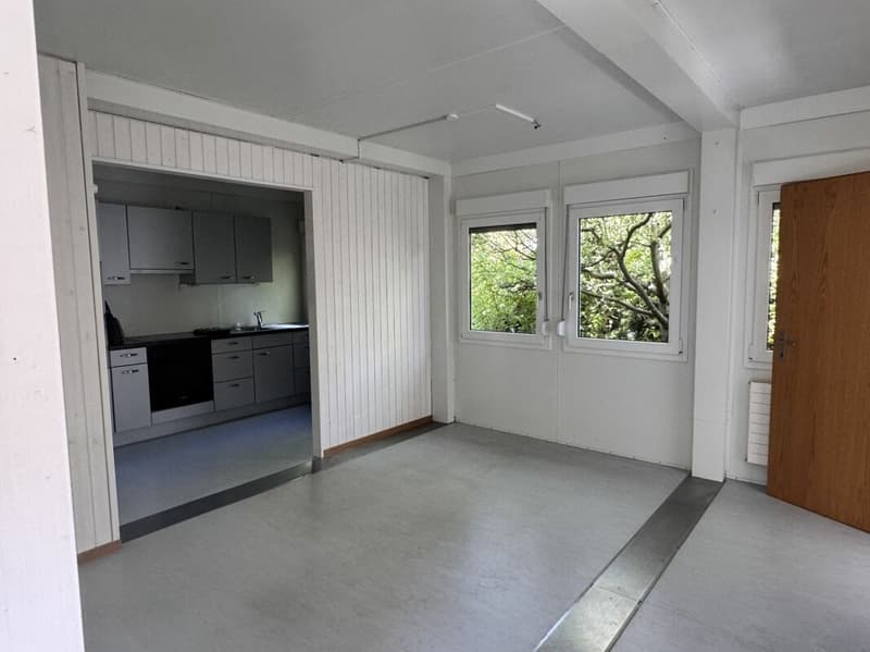 Tiny House zu Verkaufen (6)