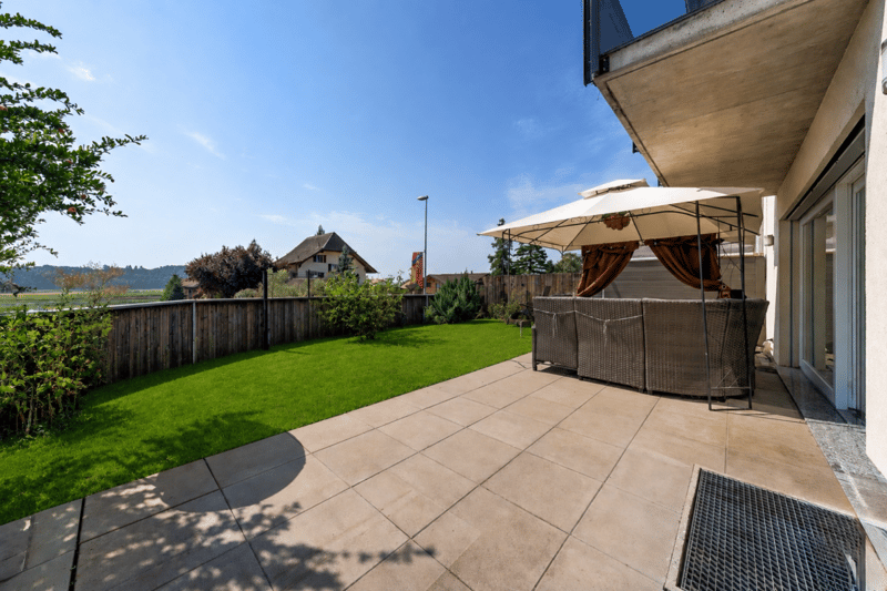 5.5 Zimmer Doppeleinfamilienhaus mit Aussicht (7)