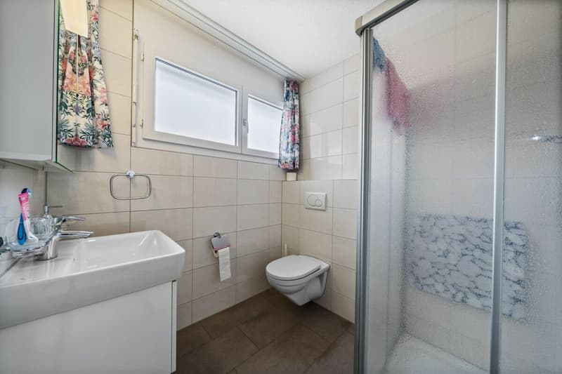 Wohnen mit Charme und Lebensqualität - stilvolles 4.5-Zimmer-Doppeleinfamilienhaus in familienfreundlicher Lage (7)