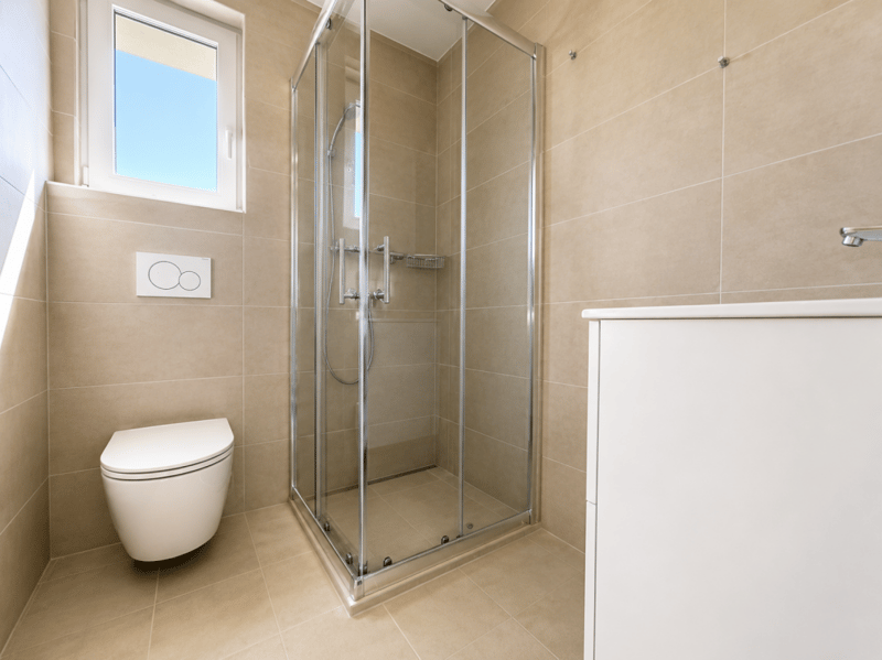 3 Zimmer Wohnung an ruhiger und zentraler Lage (4)