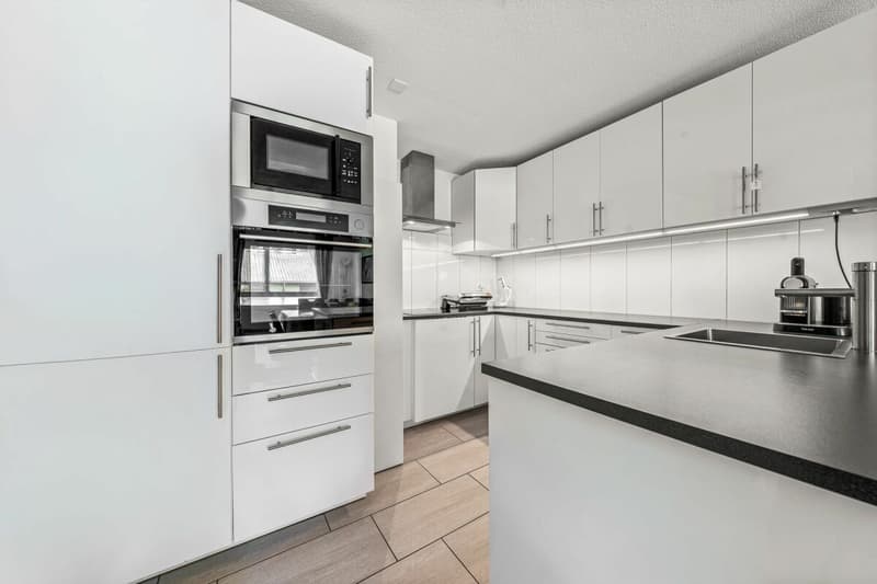 Eigenheim oder renditestarke Kapitalanlage: 4.5-Zimmer-Wohnung (3)