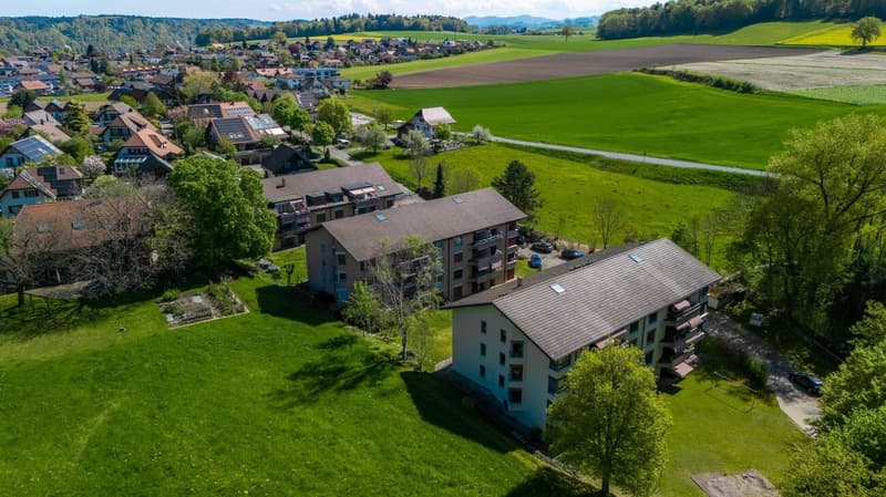 Eigenheim oder renditestarke Kapitalanlage: 4.5-Zimmer-Wohnung (13)