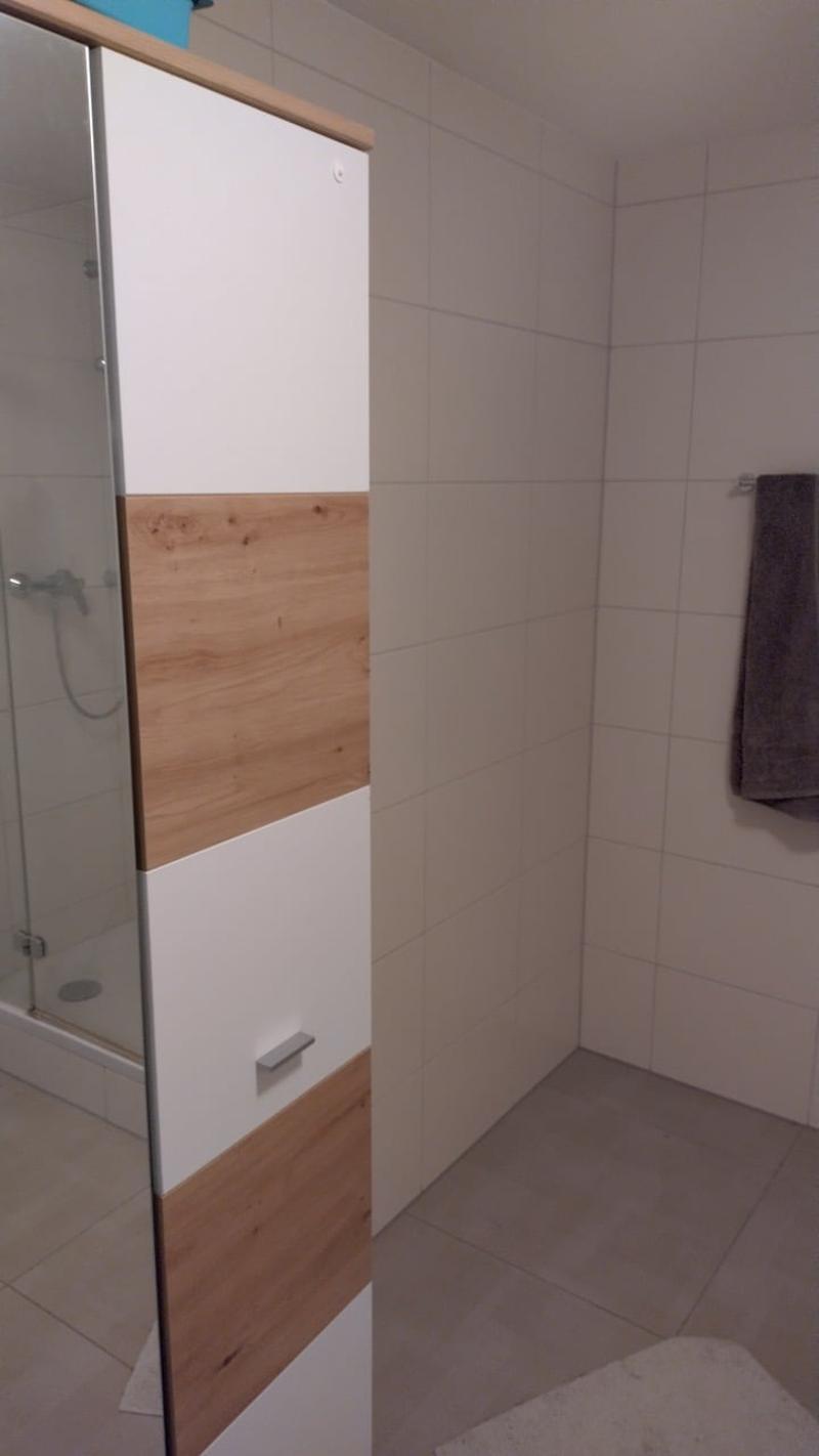 Charmantes Studio im Herzen von Olten – direkt am Bahnhofquai (6)