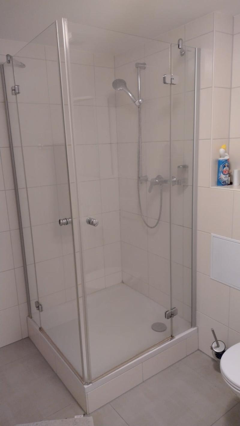 Charmantes Studio im Herzen von Olten – direkt am Bahnhofquai (4)