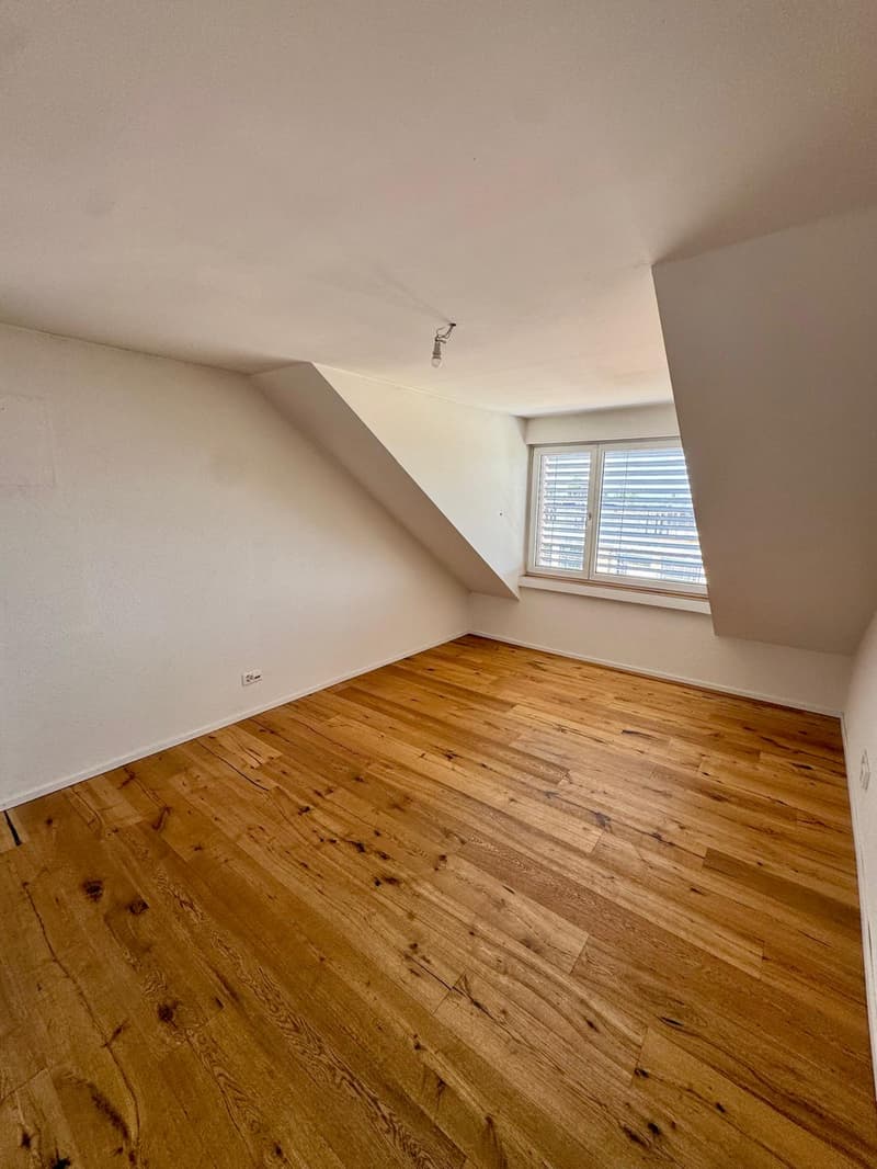 Charmante 2.5-Zimmer-Wohnung in Goldach – sofort verfügbar! (2)