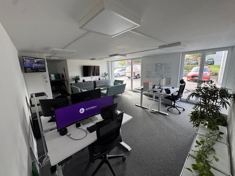 Modernes Büro zur Miete in Tägerwilen – 54 m², sofort verfügbar (6)