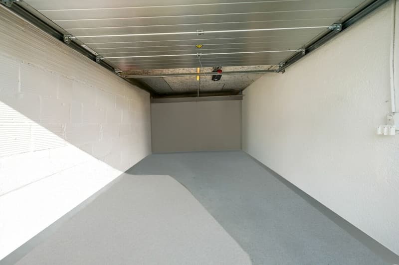 Appartement 4,5 pièces abordable dans un emplacement attractif (10)