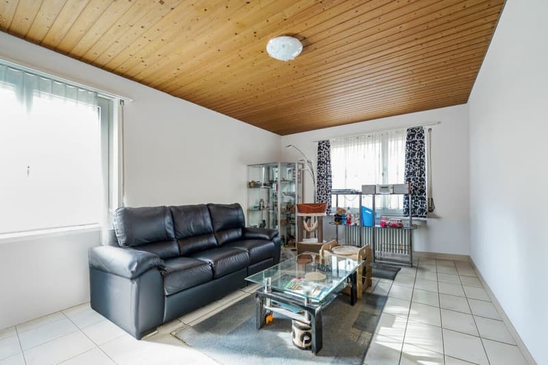 Appartement 4,5 pièces abordable dans un emplacement attractif (3)