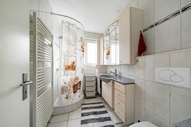 Appartement 4,5 pièces abordable dans un emplacement attractif (2)