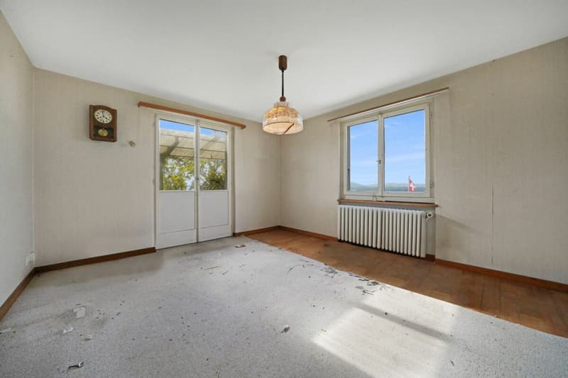 Progetto per visionari - casa unifamiliare con vista panoramica (6)