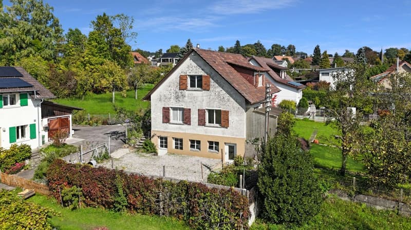 Progetto per visionari - casa unifamiliare con vista panoramica (12)