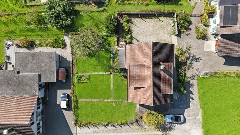 Progetto per visionari - casa unifamiliare con vista panoramica (13)