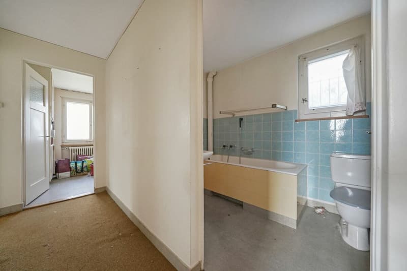 Progetto per visionari - casa unifamiliare con vista panoramica (5)