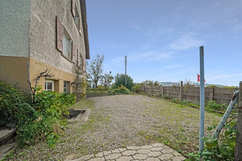 Progetto per visionari - casa unifamiliare con vista panoramica (3)