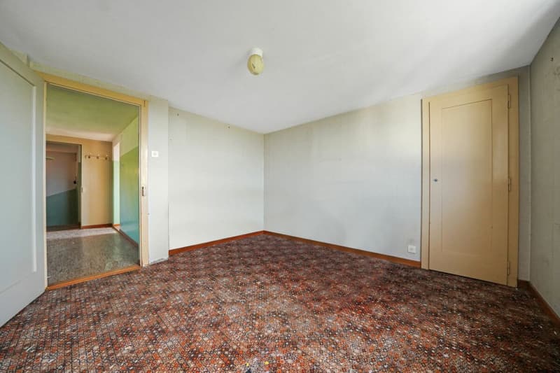 Progetto per visionari - casa unifamiliare con vista panoramica (8)