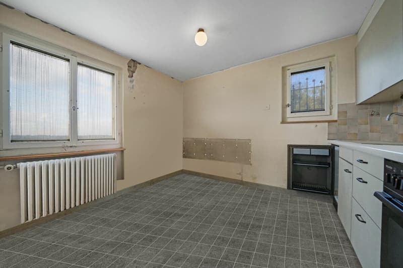 Progetto per visionari - casa unifamiliare con vista panoramica (7)