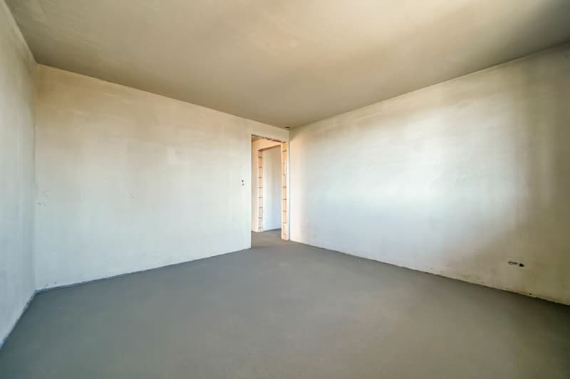 Appartamento adatto agli anziani con sistema PV INDIVIDUALE e vista panoramica (8)