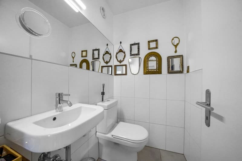 Helle 4.5-Zimmer-Eigentumswohnung an zentraler Lage in Interlaken (15)