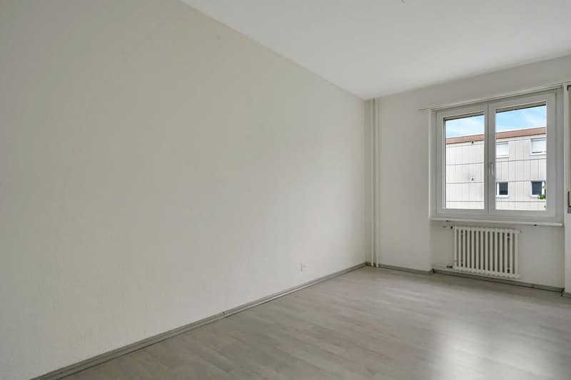 Attraktive 4.5 Zimmer Wohnung in Lostorf (5)