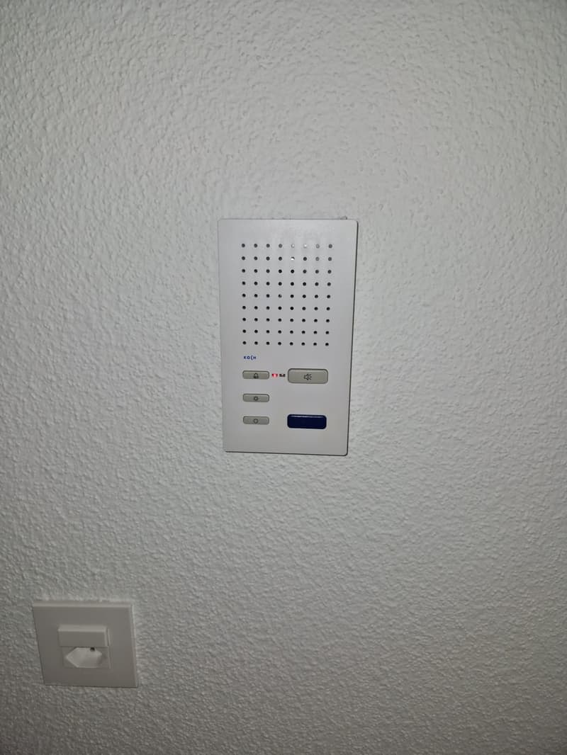 Bel appartement de 3 Pièces au cœur du quartier des Eaux-vives (9)