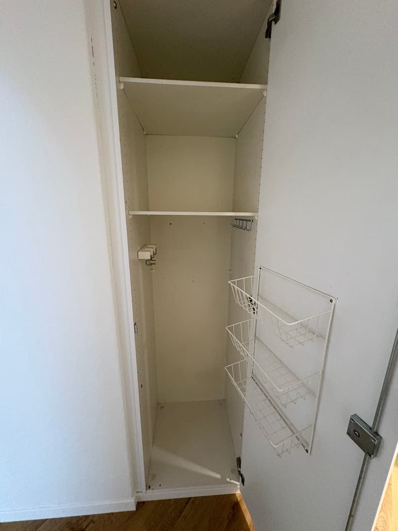 Einzigartige 4.5-Zimmer-Dachwohnung mit Cheminée und schönem Ausblick in Menziken (14)