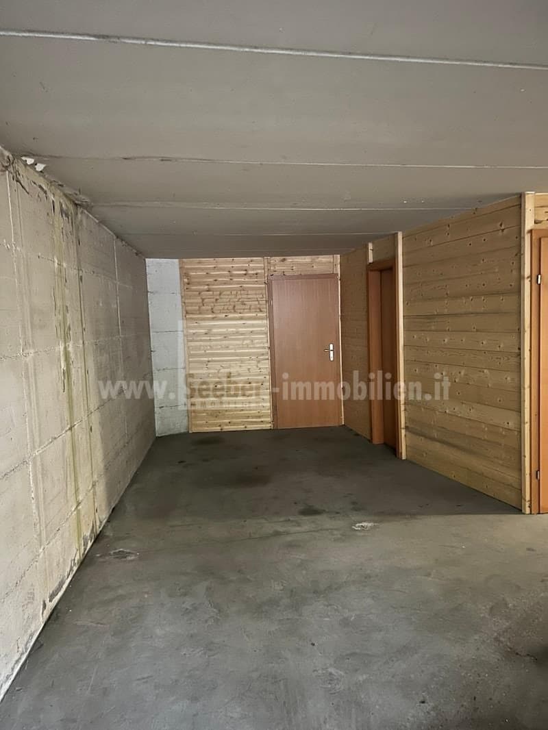 Freie Zwei-Zimmer-Wohnung im Zentrum von Sand in Taufers zu verkaufen (13)