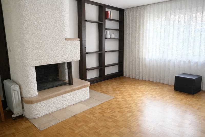 Familienfreundliches 5-Zimmer-Einfamilienhaus in ruhiger Lage von Füllinsdorf (6)