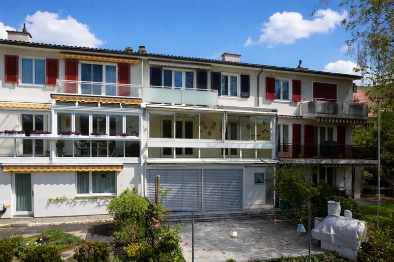 Familienfreundliches 5-Zimmer-Einfamilienhaus in ruhiger Lage von Füllinsdorf (9)