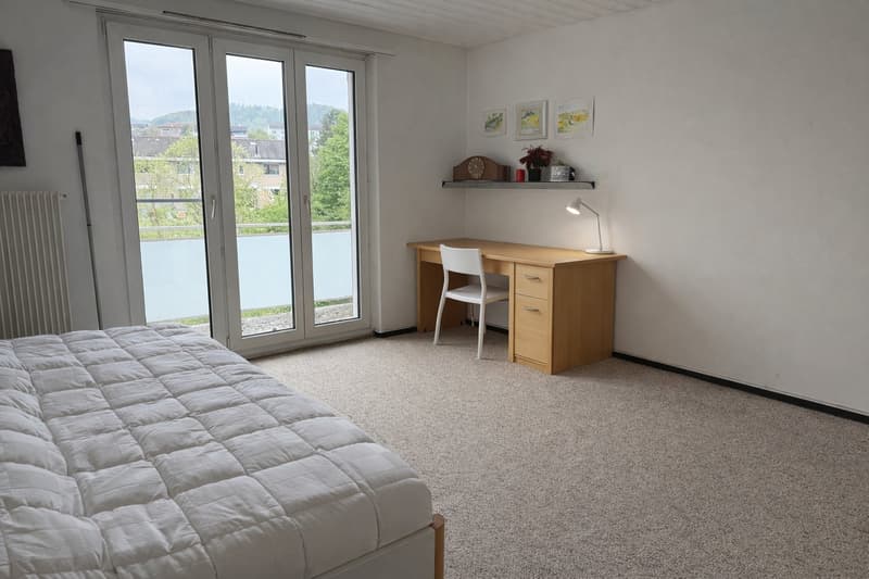 Familienfreundliches 5-Zimmer-Einfamilienhaus in ruhiger Lage von Füllinsdorf (4)