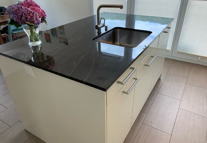 Modernes Minergie-Doppeleinfamilienhaus in ruhiger Lage von Frenkendorf (9)
