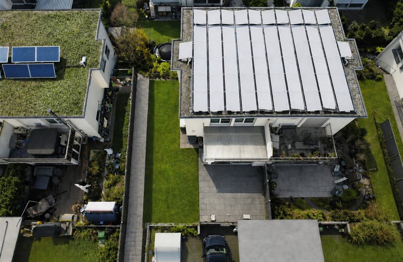 Modernes Minergie-Doppeleinfamilienhaus in ruhiger Lage von Frenkendorf (22)