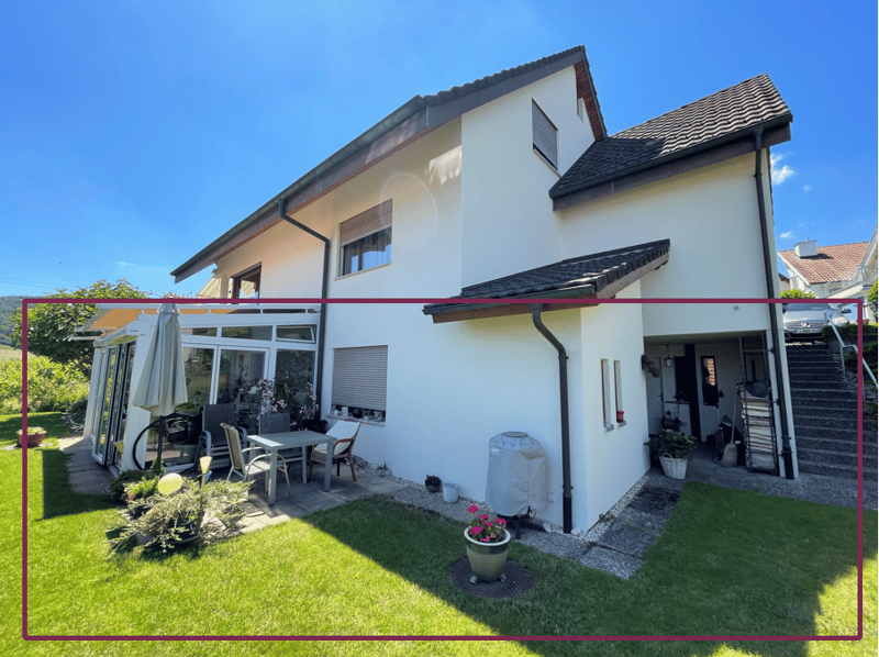 Charmante 2.5-Zimmer-Erdgeschosswohnung in Pratteln – ab Oktober 2026 verfügbar (1)
