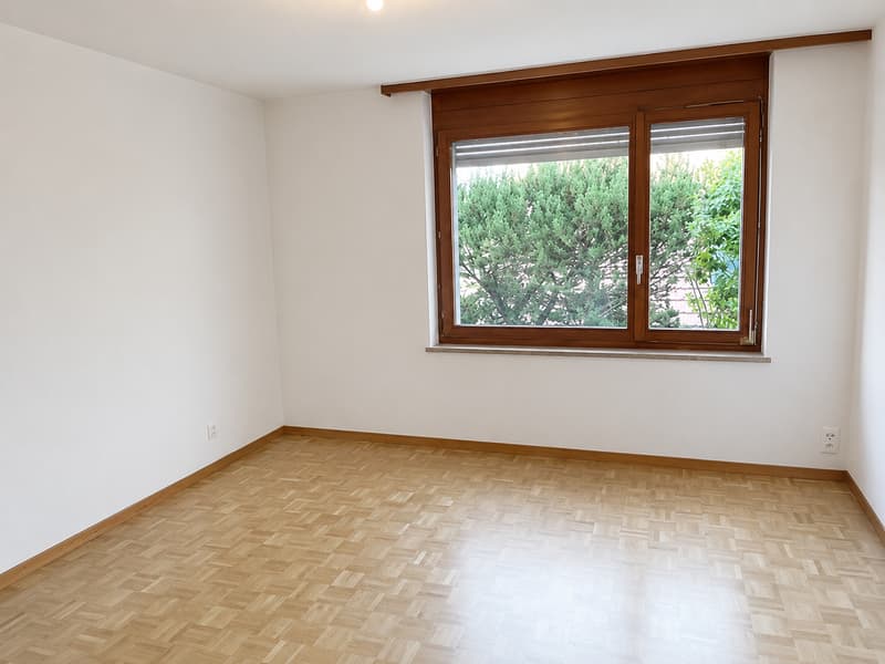 Charmante 2.5-Zimmer-Erdgeschosswohnung in Pratteln – ab Oktober 2026 verfügbar (4)